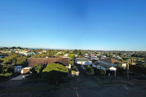 Photo of property in 59a Upper Ure Street, South Hill, Oamaru, 9400