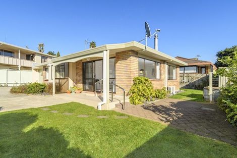 Photo of property in 24b Laing Place, Otumoetai, Tauranga, 3110