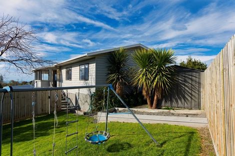 Photo of property in 34b Churchill Street, Kaikoura, 7300