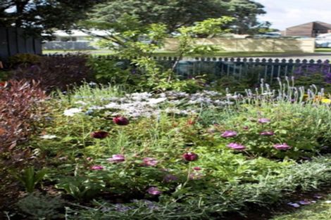 Photo of property in 20 Karawai Street, Ruakaka, 0116