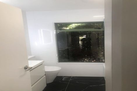 Photo of property in 72 Standen Street, Karori, Wellington, 6012