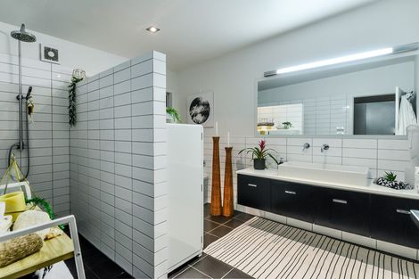 Photo of property in 38 Winslow Court, Huntington, Hamilton, 3210