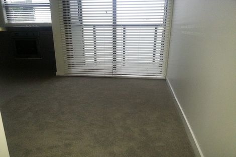 Photo of property in 72 Harold Street, Mount Eden, Auckland, 1024