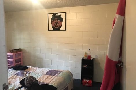 Photo of property in 13c Stanley Street, Claudelands, Hamilton, 3214