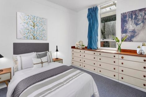 Photo of property in 30 Winchester Street, Lyttelton, 8082