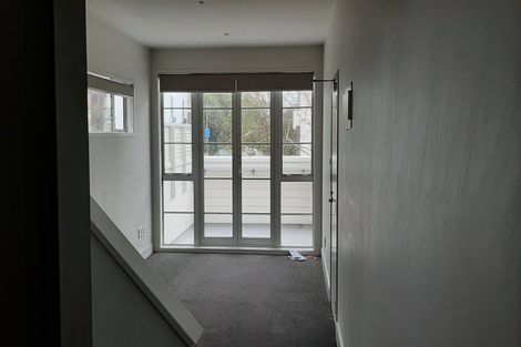 Photo of property in 45 Little George Street, Thorndon, Wellington, 6011