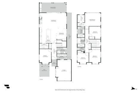 Photo of property in 123 John Street, Ponsonby, Auckland, 1011