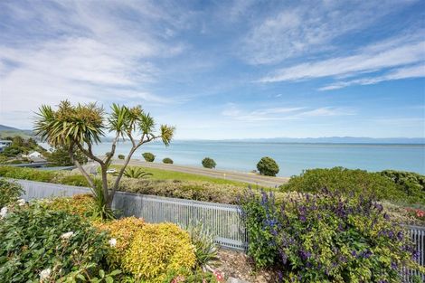 Photo of property in 17 Avonbank Place, Marybank, Nelson, 7010