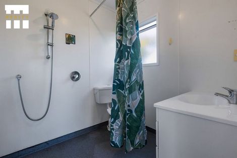 Photo of property in 383 Okahu Road, Kaitaia, 0481