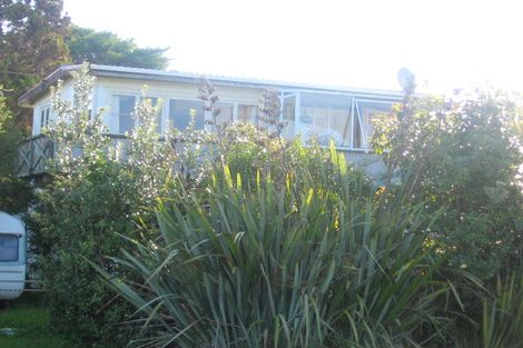 Photo of property in 76 Buffalo Beach Sh25 Road, Whitianga, 3510