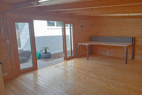 Photo of property in 2/6 Timbertop Lane, Saint Martins, Christchurch, 8022