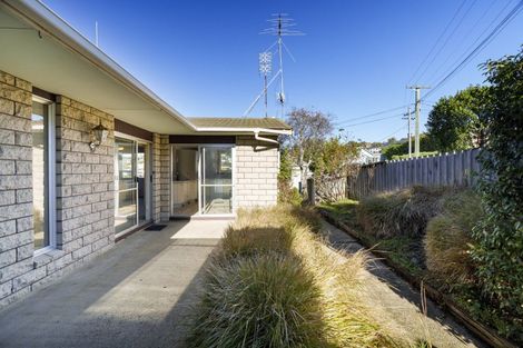 Photo of property in 11 Dalry Street, Mornington, Dunedin, 9011