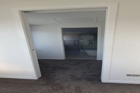 Photo of property in 44 Bight Road, Long Bay, Auckland, 0630