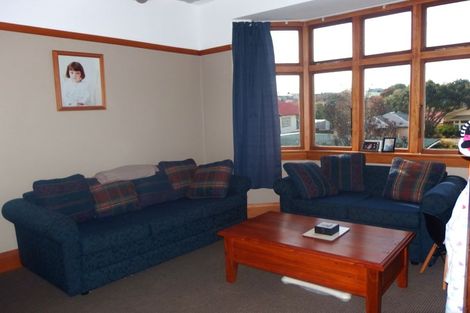 Photo of property in 20 Gibson Street, Seaview, Timaru, 7910