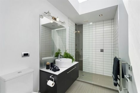 Photo of property in 193a Fendalton Road, Fendalton, Christchurch, 8052