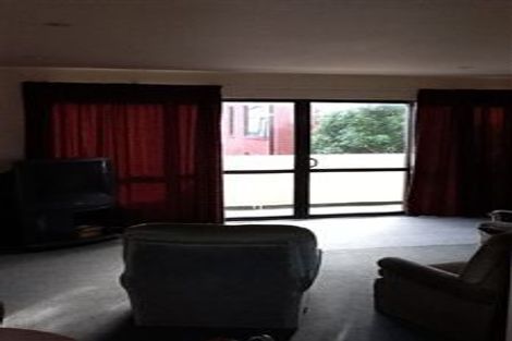 Photo of property in 49 Peverel Street, Riccarton, Christchurch, 8041