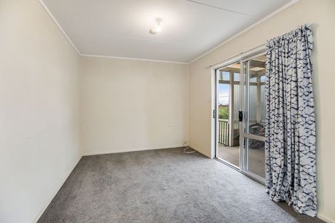 Photo of property in 20 Hyde Avenue, Nawton, Hamilton, 3200