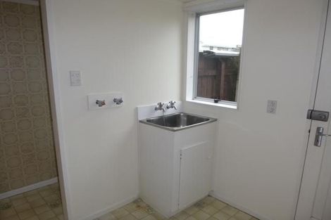 Photo of property in Millcourt Flats, 39 Mills Street, Boulcott, Lower Hutt, 5010