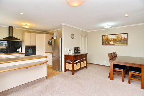 Photo of property in 12 Camleigh Close, Kaiapoi, 7630