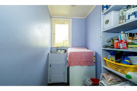 Photo of property in 33 Harris Street, Waimate, 7924