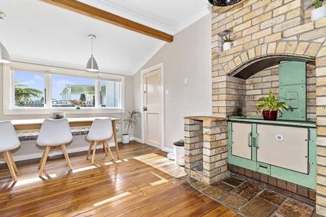 Photo of property in 2 Kia Toa Street, Ngaruawahia, 3720