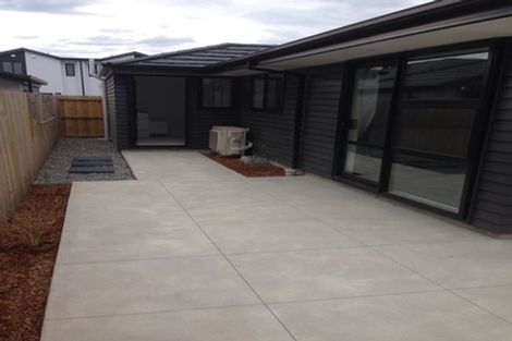 Photo of property in 3/80 Waltham Road, Sydenham, Christchurch, 8023