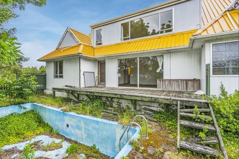 Photo of property in 42 Eatwell Avenue, Paraparaumu Beach, Paraparaumu, 5032