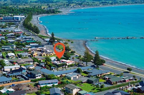 Photo of property in 218 Esplanade, Kaikoura, 7300