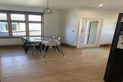 Photo of property in 22 Grasmere Street, Waimataitai, Timaru, 7910