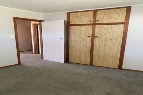 Photo of property in 14 Gibson Drive, Hornby, Christchurch, 8042