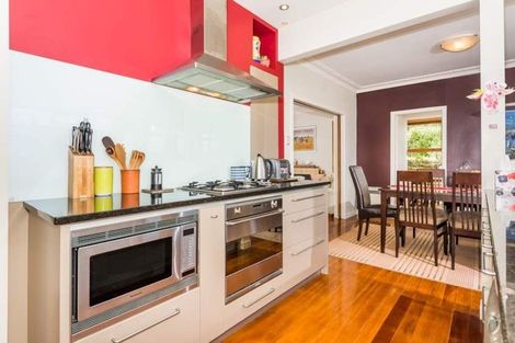 Photo of property in 1/38 Onepoto Road, Hauraki, Auckland, 0622