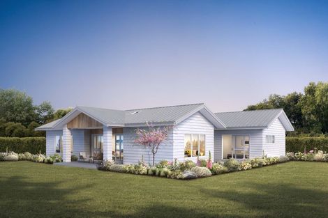 Photo of property in 6 White Road, Otane, 4202