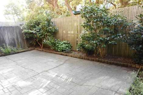 Photo of property in Hiropi St Village, 51/46 Hiropi Street, Newtown, Wellington, 6021