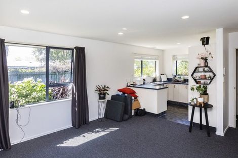 Photo of property in 517 Worcester Street, Linwood, Christchurch, 8011