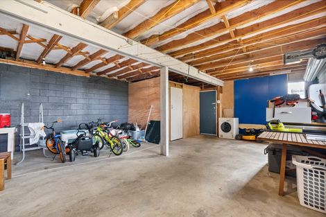 Photo of property in 123 Raumanga Heights Drive, Raumanga, Whangarei, 0110