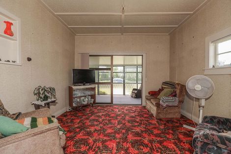 Photo of property in 41 Bossons Road, Te Aroha, 3320