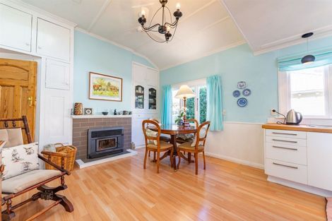 Photo of property in 53 Ouse Street, Oamaru, 9400