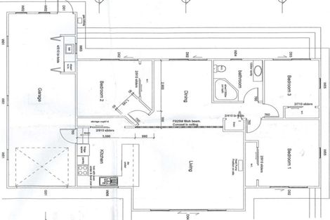 Photo of property in 49b Judea Road, Judea, Tauranga, 3110