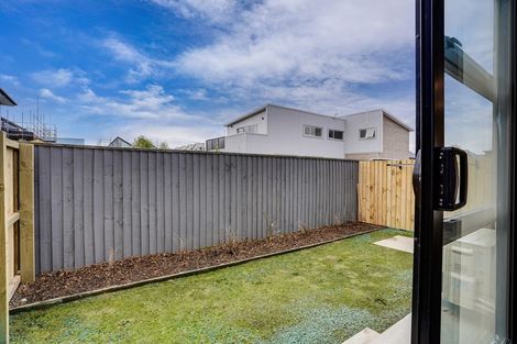 Photo of property in 1/121 Sherborne Street, St Albans, Christchurch, 8014