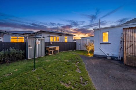 Photo of property in 52 Melbourne Street, South Dunedin, Dunedin, 9012