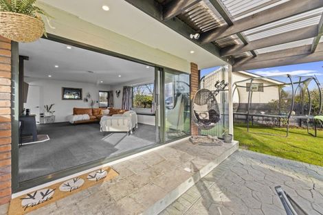 Photo of property in 25 Dryden Street, Milton, 9220