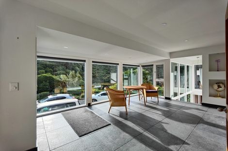 Photo of property in 183 South Karori Road, Karori, Wellington, 6012