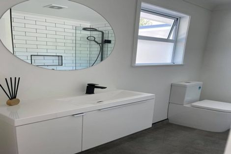 Photo of property in 62 Raewyn Street, Morningside, Whangarei, 0110