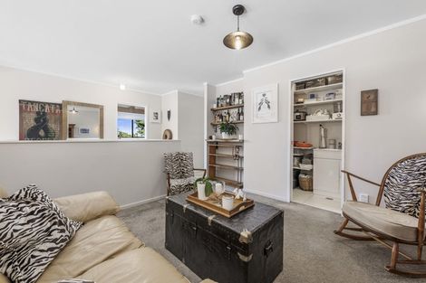 Photo of property in 188 Sandspit Road, Shelly Park, Auckland, 2014