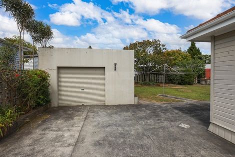 Photo of property in 10 Vectis Road, Hillcrest, Hamilton, 3216