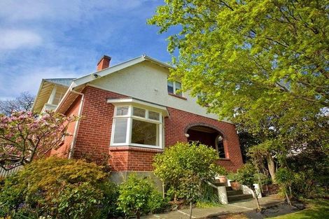 Photo of property in 14 Grasmere Street, Waimataitai, Timaru, 7910