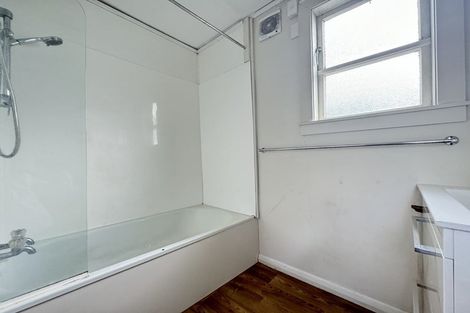 Photo of property in 89 Pirie Street, Mount Victoria, Wellington, 6011