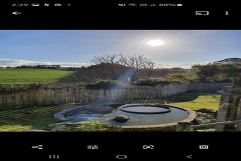 Photo of property in 27 George Street, Eltham, 4322