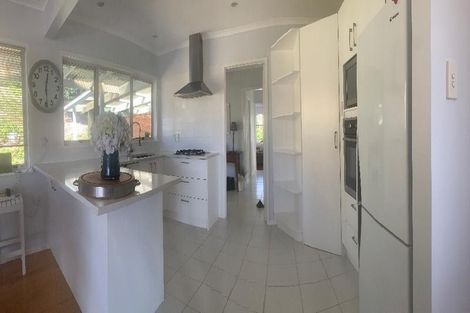 Photo of property in 93 The Bullock Track, Mahurangi West, Warkworth, 0983