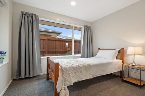 Photo of property in 13a Nottingham Avenue, Halswell, Christchurch, 8025